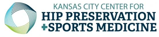 Kansas City Center for Hip Preservation + Sports Medicine